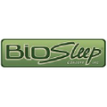 biosleepconcept Logo