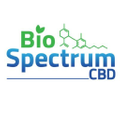 BioSpectrum CBD Logo