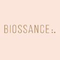 Biossance USA Logo