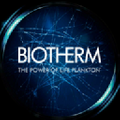 Biotherm Logo