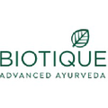 Biotique Logo