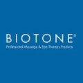 Biotone Logo