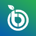 BioTRUST Nutrition Logo