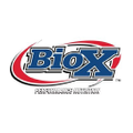 BioX Performance Nutrition Logo