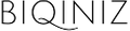 Biqiniz Logo