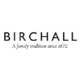 Birchall Tea Online Shop logo