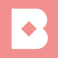 Birchbox UK Logo