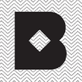 Birchbox USA Logo