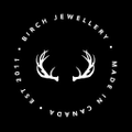 Birch Jewellery Logo