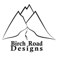 Birch Road Designs Logo