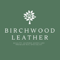 Birchwood Leather Logo