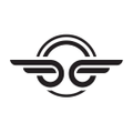 Bird Scooter Logo