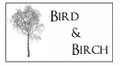 Bird & Birch Australia Logo