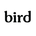 Bird Brooklyn logo