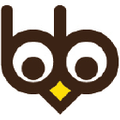 Birdcage Bottom Books  Logo