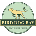 Bird Dog Bay Logo