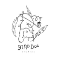 Bird Dog Studios Logo