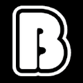 Birdhouse Skateboards USA Logo