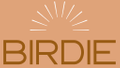 Birdie Boutique Logo