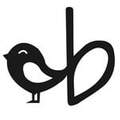 Birdie Bean logo