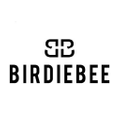 BIRDIEBEE Logo