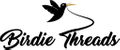 Birdie Threads Logo