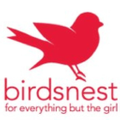 Birdsnest Logo