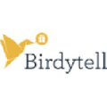 Birdytell Logo