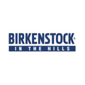 Birkenstock Hahndorf Australia Logo