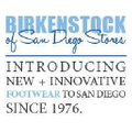 Birkenstock Of San Diego Stores