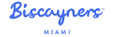 Biscayners Logo