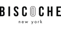 Biscoche Logo