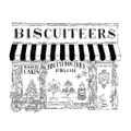 Biscuiteers Logo