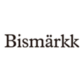 Bismarkk Logo