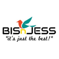 BISnJESS Logo