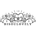 bisoulovely Logo