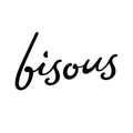 Bisous Store Logo