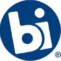 Bisque Imports Logo