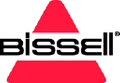 BISSELL Homecare USA Logo