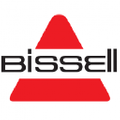 BISSELL Homecare Australia Logo