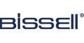 Bissell New Zealand Logo