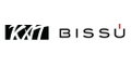 BissuUSA logo