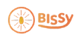 Bissy Energy USA Logo