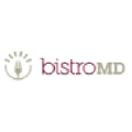 BistroMD logo