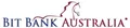 bitbankaustralia Logo