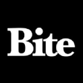 Bite Toothpaste logo