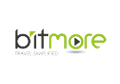 Bitmore.co.uk UK Logo