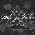 Bits Tailor logo