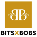 BitsxBobs Logo