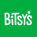 Bitsy's Logo